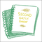 2nd Grade Teacher Guide, Semester 1